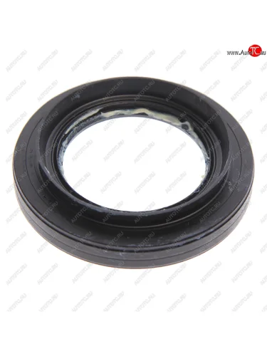 Сальник привода MITSUBISHI Lancer (06-),Outlander (06-) левого OE MITSUBISHI 2522a148