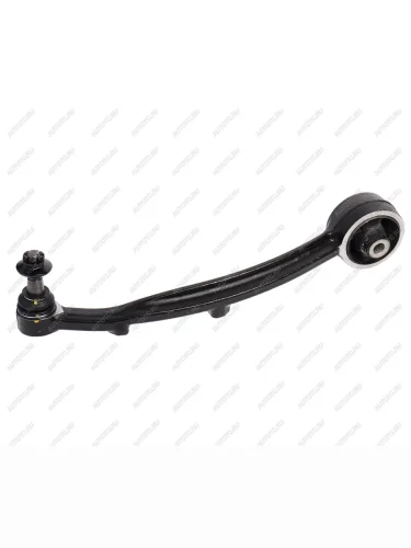 Рычаг подвески HYUNDAI Genesis (08-) передней правый CTR CTR cq0136r