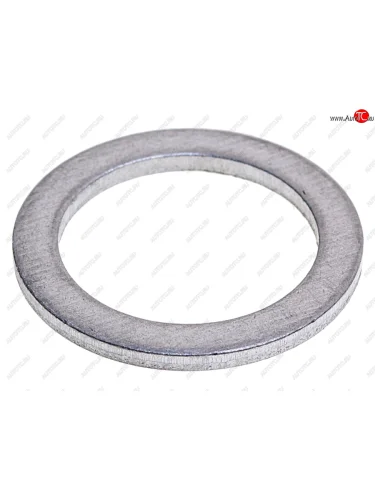 Кольцо уплотнительное FAW J7,4180 пробки сливной OE FAW q72320a