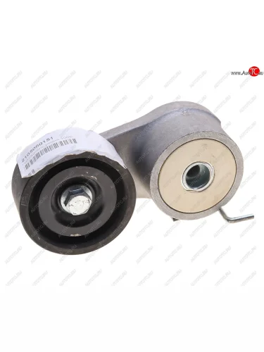 Натяжитель приводного ремня FAW 1066 OE FAW 2105060151