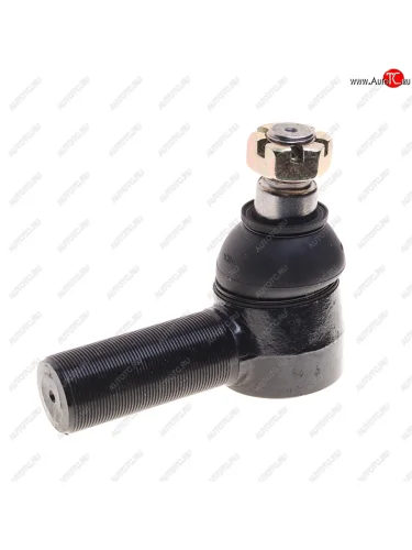 Наконечник рулевой тяги FAW J5,J6c,4250 правый OE FAW 3003060-1hb