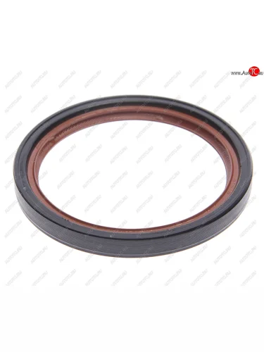 Сальник коленвала CHEVROLET Cruze (12-),Orlando (11-),Aveo (12-) задний VICTOR REINZ VICTOR REINZ 81-24908-10