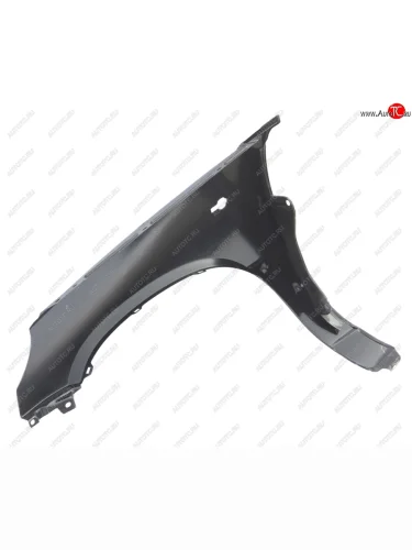 Крыло ВАЗ-2123 переднее правое Экрис ЭКРИС 21230-8403010