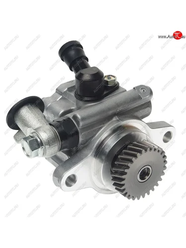 Насос гидроусилителя TOYOTA Land Cruiser (J200) OE TOYOTA 44310-60530