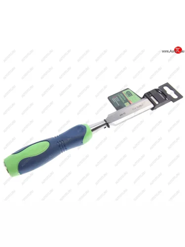 Стамеска-долото 22мм СИБРТЕХ СИБРТЕХ 24487