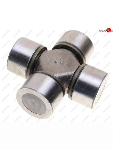 Крестовина FAW J7,4180 вала карданного OE FAW 2205030-1050d