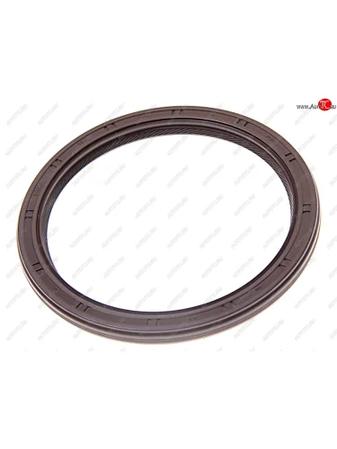 Сальник коленвала HYUNDAI Santa Fe (12-) KIA Cerato (08-),Sportage (10-) задний (85х103х8) POS POS 21443-2g000