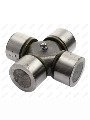 Крестовина FAW J6,4180,4250 вала карданного OE FAW 2205030b761b