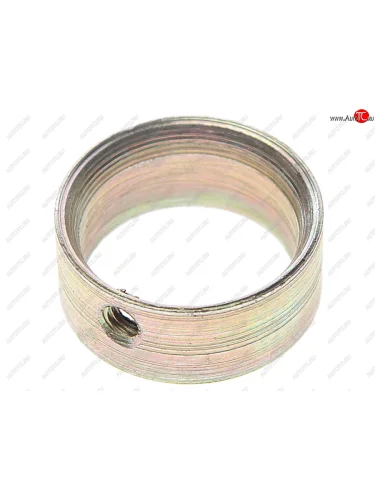 Кольцо УАЗ звукового сигнала контактное (ОАО УАЗ) УАЗ 315100-3401114-00 УАЗ 315100-3401114-00