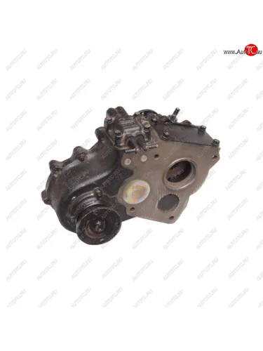 Коробка раздаточная УАЗ-3741,452 СО АГРЕГАТ № (ремонт) АГРЕГАТ 3741-1800018