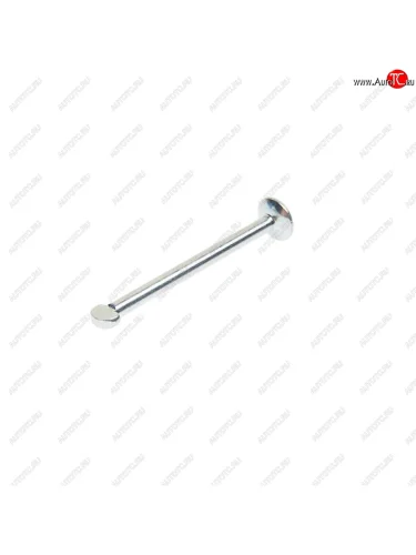 Штифт TOYOTA Camry колодок стояночного тормоза OE TOYOTA 47447-20030