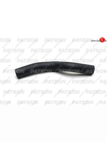 Патрубок OPEL Astra H (04-),Zafira B (05-) системы охлаждения нижний PATRON PATRON p24-0023