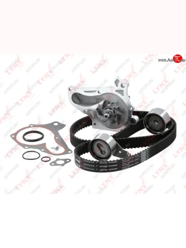 Мотор отопителя MERCEDES Vito,Viano (W639) LYNX LYNX rf1540