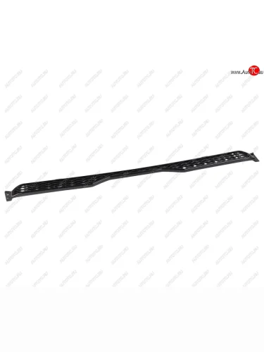 Решетка радиатора SHACMAN SHAANXI X5000 передняя верхняя OE SHACMAN dz97189623054