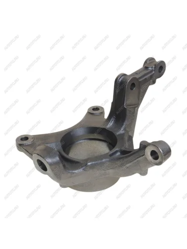 Кулак поворотный RENAULT Duster (12-20) правый NSP NSP nsp078200881829