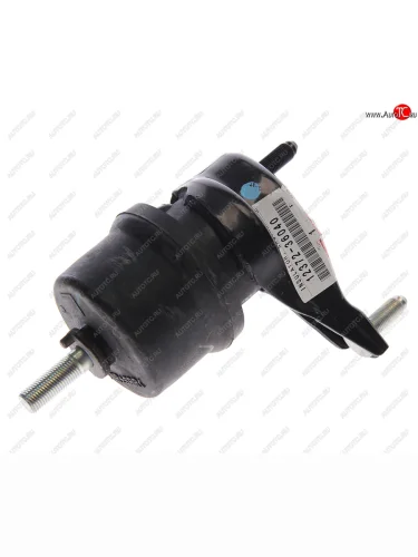 Опора двигателя TOYOTA Camry (06-) передняя левая OE TOYOTA 12372-36040