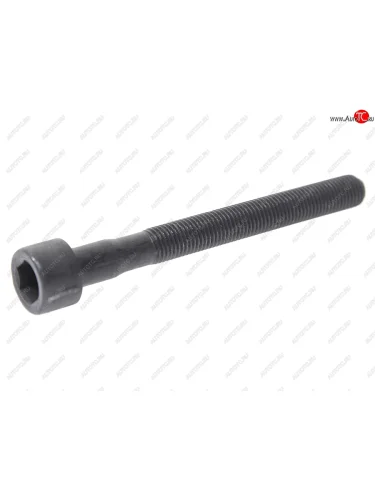 Болт М10х1.25х98 ВАЗ-21103 головки блока внутренний шестигранник NO NAME 21120-1003271-008 NO NAME 21120-1003271-008