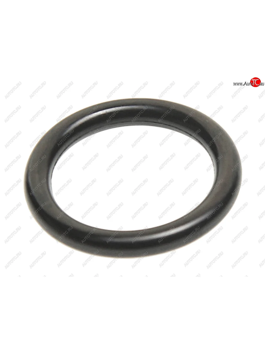 Прокладка TOYOTA клапана VVT-i OE TOYOTA g1917-32010 с доставкой в г. Кемерово
