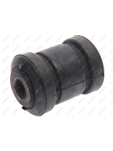 Сайлентблок FORD Focus (04-12) рычага переднего нижнего CTR CTR gv0791