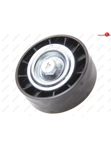 Ролик натяжной RENAULT Boxer ремня DAYCO DAYCO apv1026