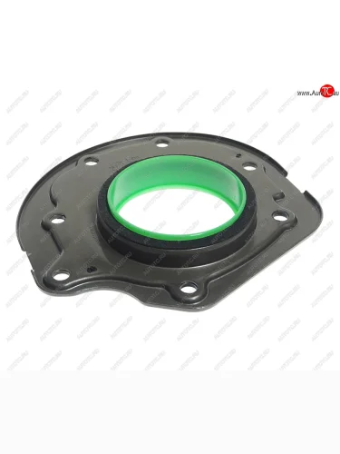 Сальник коленвала FORD C-Max (07-10),Focus (99-11),Mondeo (96-) задний ELRING ELRING 026.821