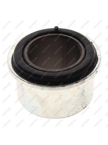 Сайлентблок IVECO Daily рычага переднего верхнего EMMERRE EMMERRE 100894