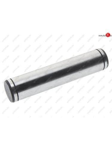 Палец SCANIA колодки тормозной SAMPA SAMPA 040.155