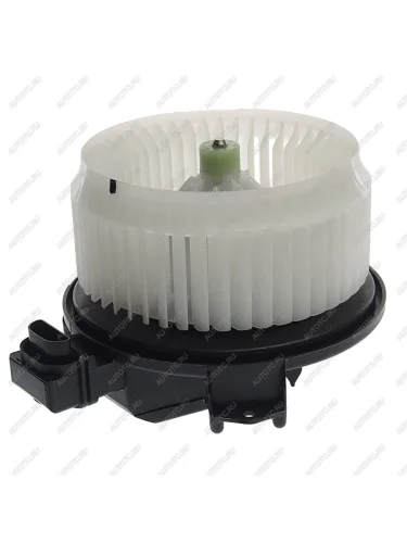 Мотор вентилятора отопителя TOYOTA Corolla (13-) OE TOYOTA 87103-0k200