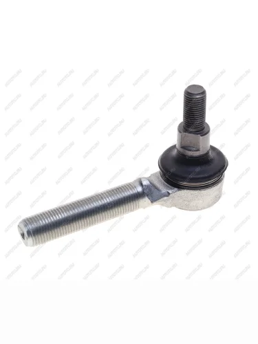 Наконечник FAW J6 тяги КПП OE FAW 1703145a70ad