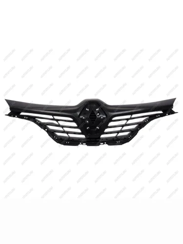 Решетка радиатора RENAULT Kaptur (16-) NSP NSP nsp07623103985r