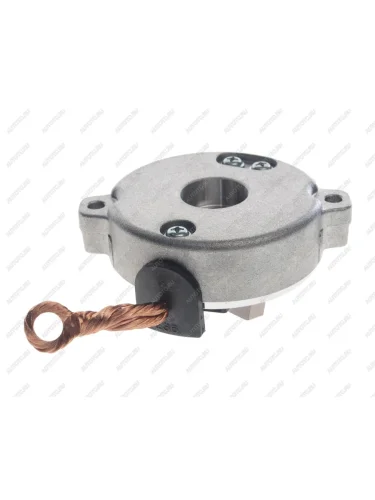 Щеткодержатель TOYOTA Camry (06-) стартера OE TOYOTA 28130-28040