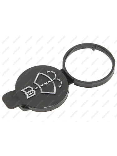 Крышка бачка омывателя CHEVROLET Cobalt (13-) QUATTRO FRENI QUATTRO FRENI qf20n00061