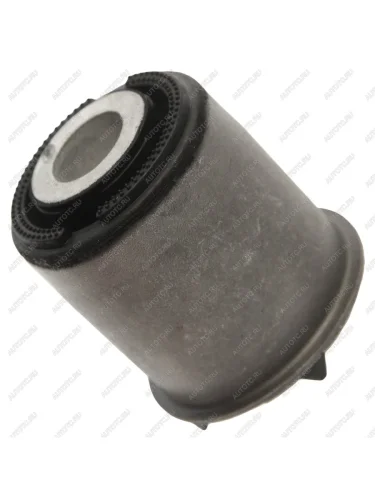 Сайлентблок MAZDA CX-5 подрамника заднего передний JIKIU JIKIU yf25010l