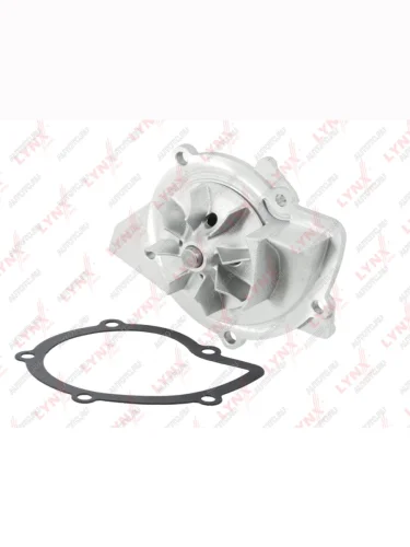 Насос водяной FORD Focus (04-),C-Max,Kuga LYNX LYNX cw0139