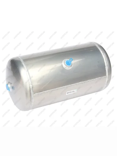 Баллон воздушный SITRAK C7H ресивер OE SITRAK wg9000360799