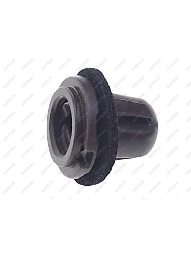 Крепление TOYOTA LEXUS OE TOYOTA 61617-42040