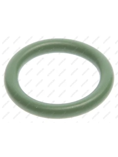 Кольцо уплотнительное BMW маслопровода OE BMW 17227613656