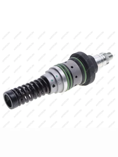 Насос топливный DEUTZ высокого давления ТНВД BOSCH BOSCH 0414491103