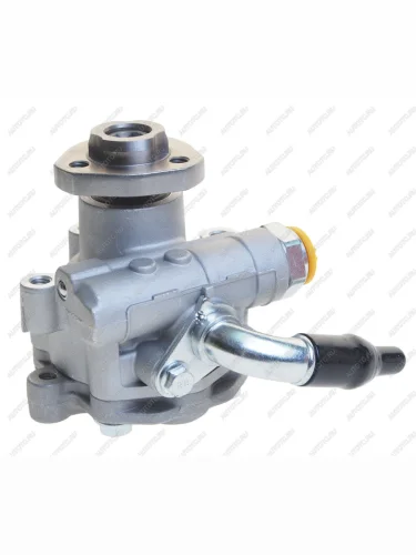 Насос гидроусилителя VW Crafter (06-) NSP NSP nsp082h0422154a