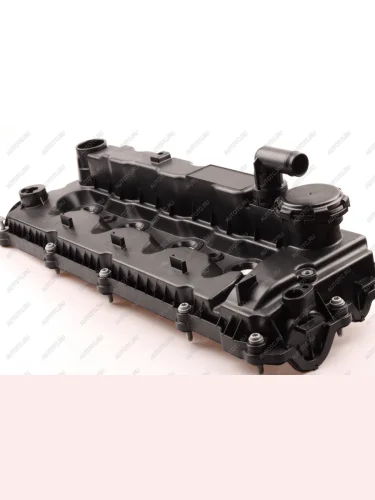 Крышка клапанная ГАЗель Next,NN дв.G21A в сборе MOVELEX MOVELEX pm40004171-mx