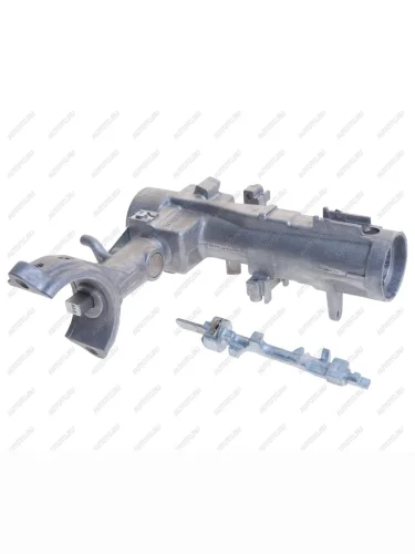 Корпус TOYOTA Land Cruiser Prado (98-02) замка зажигания OE TOYOTA 45280-60500
