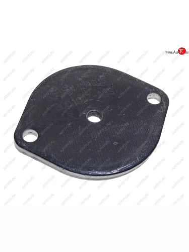 Крышка FAW J6,3250,3310,4250 шкворня OE FAW 3001047-a3sf