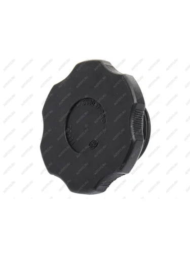 Крышка FAW 3250,3310 маслозаливной горловины OE FAW 1003037-29d