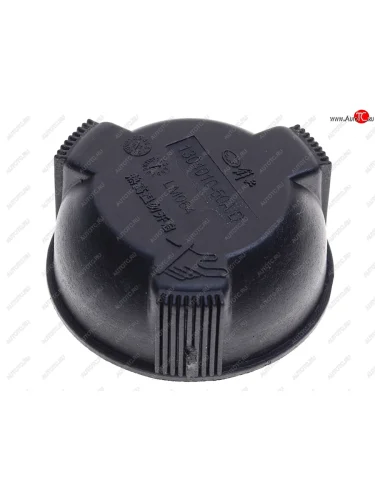 Крышка бачка расширительного FAW J6,4180,4250 OE FAW 1304010-50ad