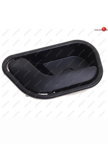 Ручка JAC N350 двери левой внутренняя OE JAC 82310-y4010xg