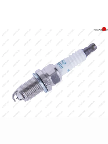 Свеча зажигания TOYOTA OE TOYOTA 90919-01230