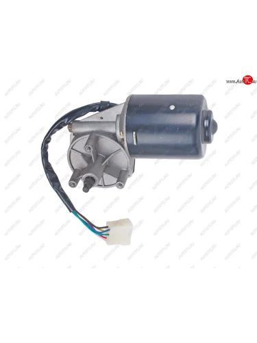 Мотор-редуктор стеклоочистителя КАМАЗ,УРАЛ СЛ351 АВТОМАГНАТ АВТОМАГНАТ am-19-014 АВТОМАГНАТ am-19-014