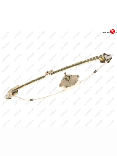 Стеклоподъемник ГАЗ-3302 правый НО (ОАО ГАЗ) ГАЗ а220-6104012