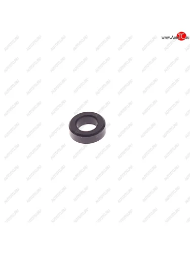 Кольцо уплотнительное TOYOTA Corolla форсунки OE TOYOTA 23291-41010