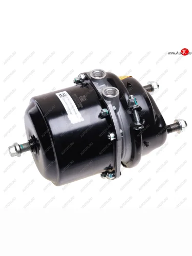 Энергоаккумулятор JAC K7 задний левый OE JAC jy3530np4-010-jhq2